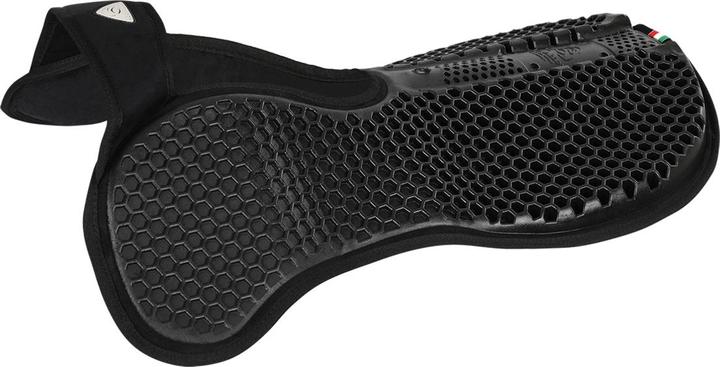 Actual product image Acavallo Wfs