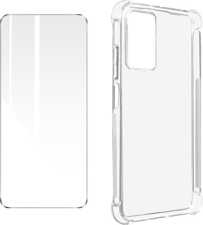 Produktbild Avizar Prems Series (Xiaomi Redmi Note 11 Pro 5G)