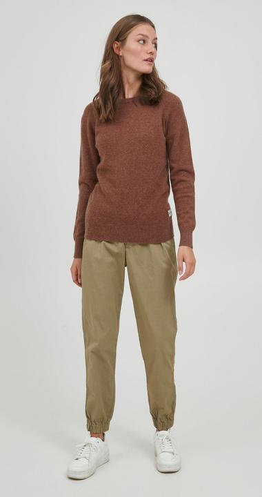 Produktbild Oxmo OXMaria 21800053-ME (XXL)