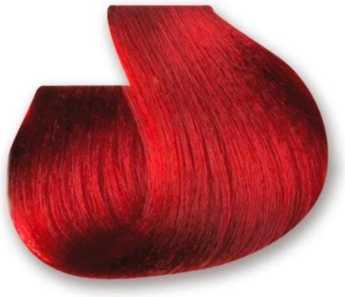 Image du produit Previa Coloration permanente des cheveux (7,66 Blond rouge moyen intensif)