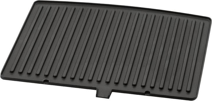Actual product image Proficook kg 1029