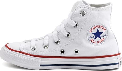 Produktbild Converse All Star Kids - High - 7975 (31)