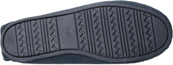 Produktbild Hush Puppies Hausschuhe Allie Leder (37)