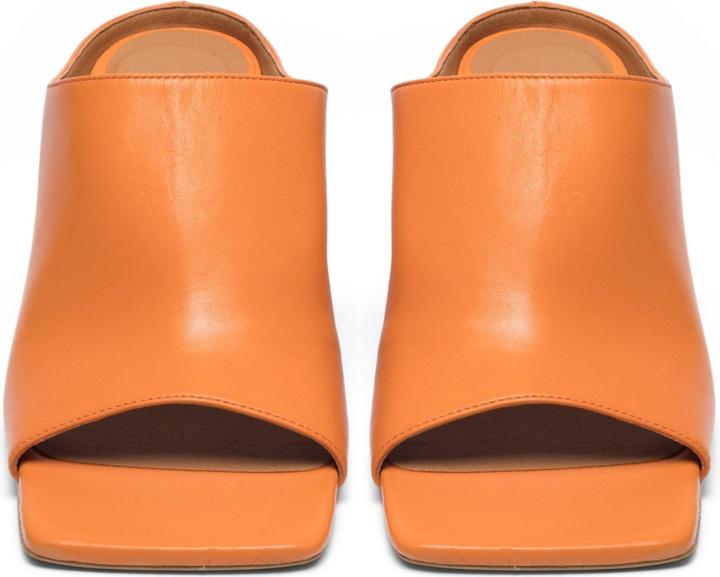 Produktbild Bianco BIAELLA Mules (38)