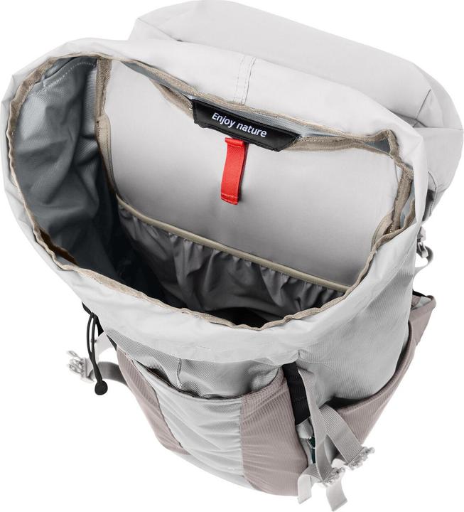 Produktbild Vaude Brenta 30 (30 l)