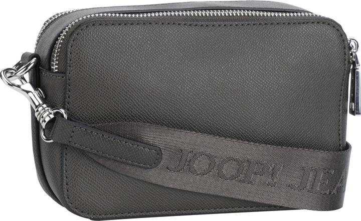 Image du produit Joop! cornice susan sac à bandoulière xshz