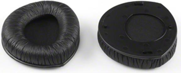 Sennheiser Op - Rs 160, Rs 170 (RS 160, RS 170, HDR 160, HDR 170)