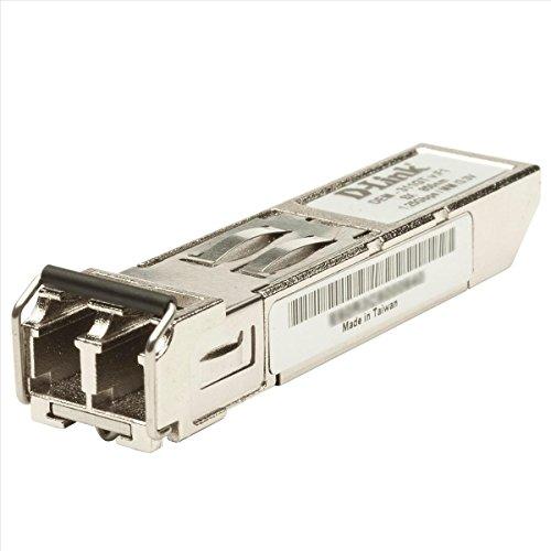 Productafbeelding D-Link DEM-311GTt, 1000BaseSX