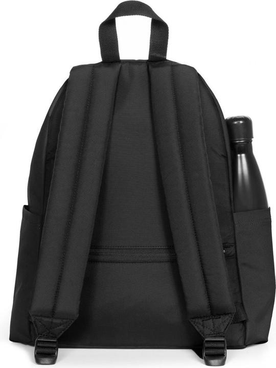 Actual product image Eastpak Day Pak'r (24 l)