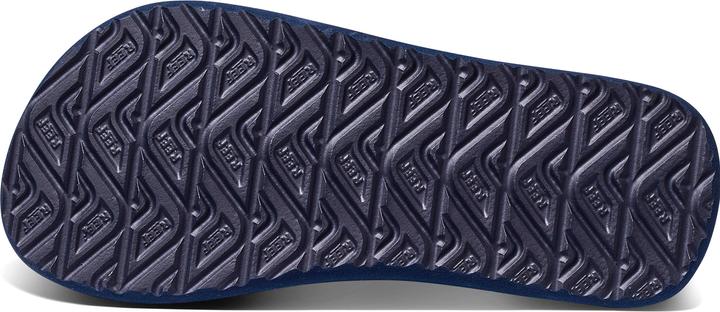 Actual product image Reef Little Ahi Boys (23)