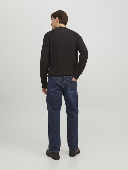 Produktbild Jack & Jones Chris Cooper JOS 480 Loose Fit Jeans (W34/L30)
