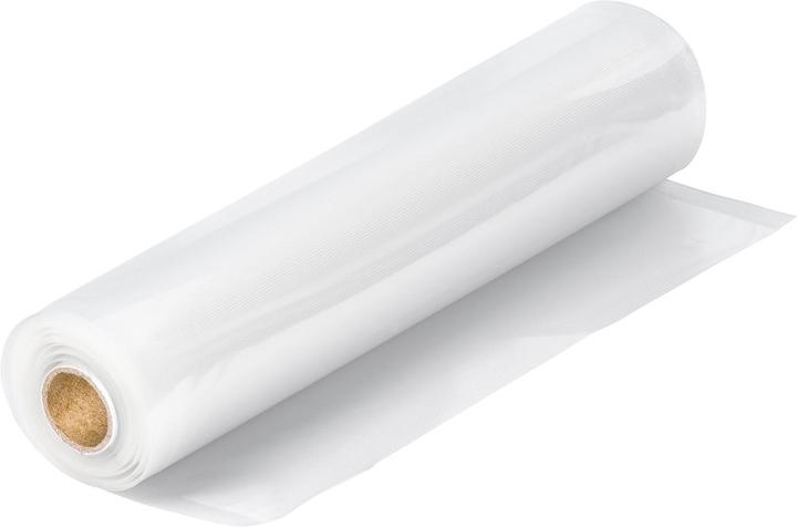 Actual product image Steba Vacuum film rolls (2 x)