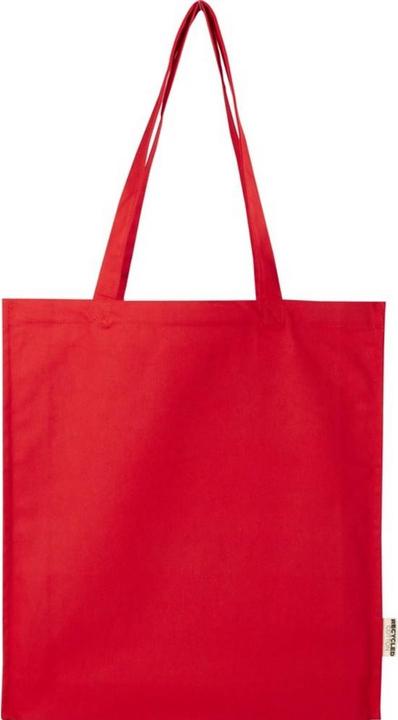 Image du produit Generic Tote bag (14 l)