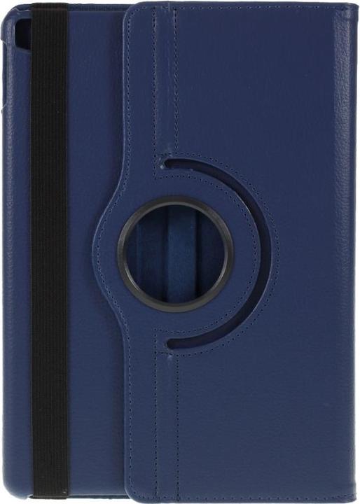 Bleu