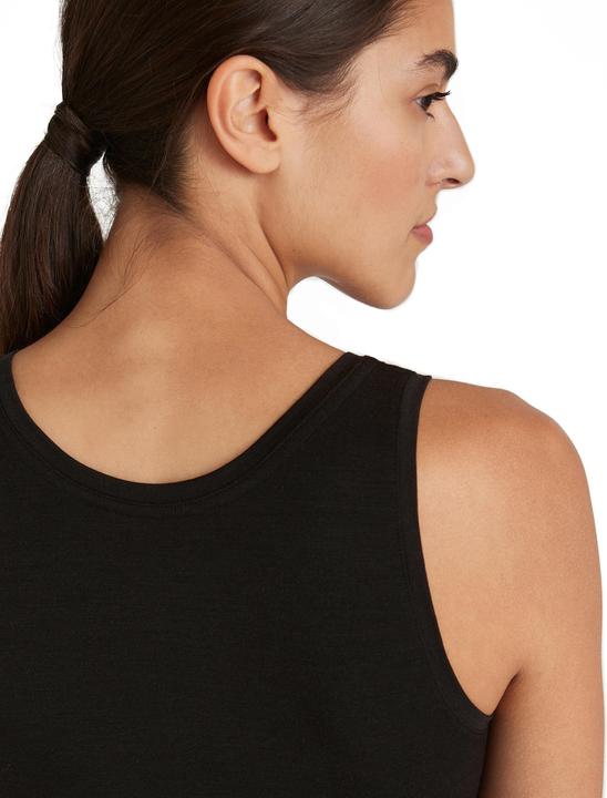 Produktbild Falke Damen Top (M)