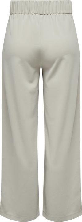 Actual product image JdY Regular fit High waist trousers Classic trousers (34)