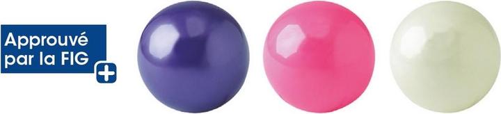 Produktbild Hasbro Kugel GR 160 mm Tremblay (16 cm)