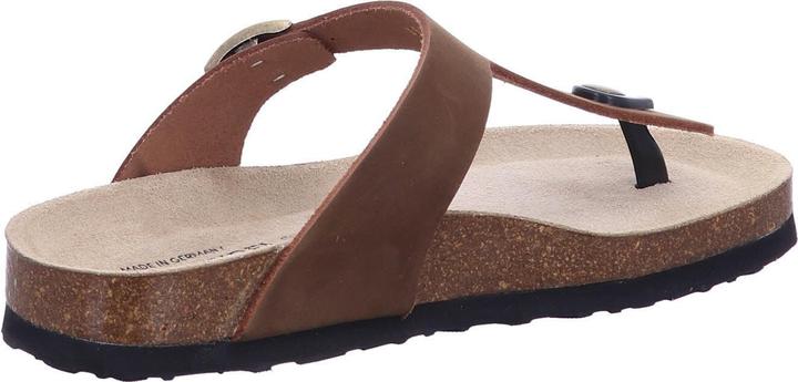 Immagine prodotto Josef Seibel 64302-356 (42)