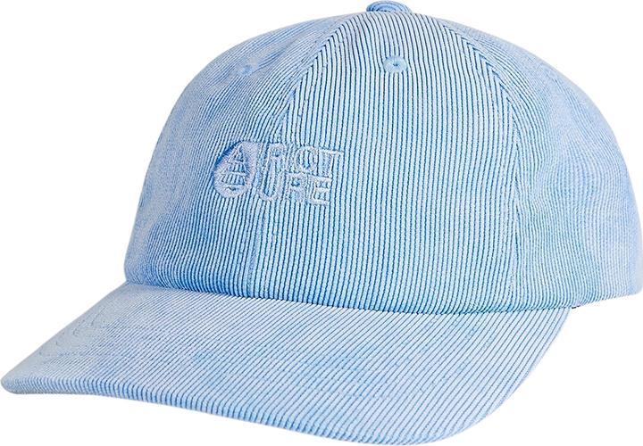 b vista blue