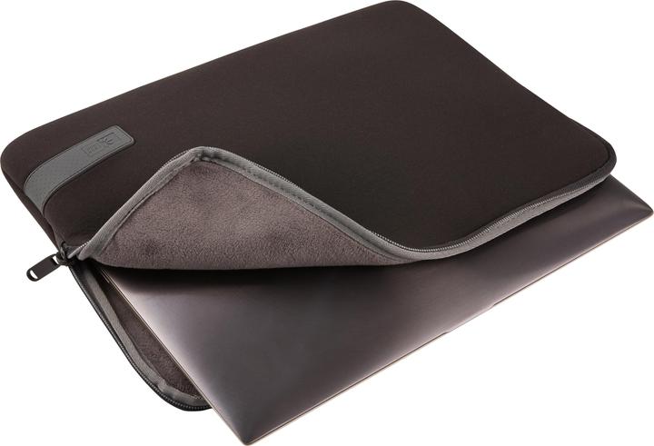 Image du produit Caselogic Reflect (14", Universel)
