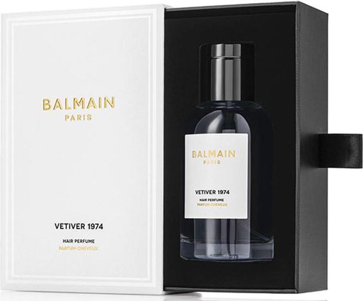 Immagine prodotto Balmain Profumo per capelli Vetiver 1974