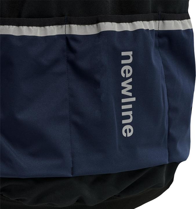 Produktbild Newline Mens Core Bike Thermal Jacket (L)