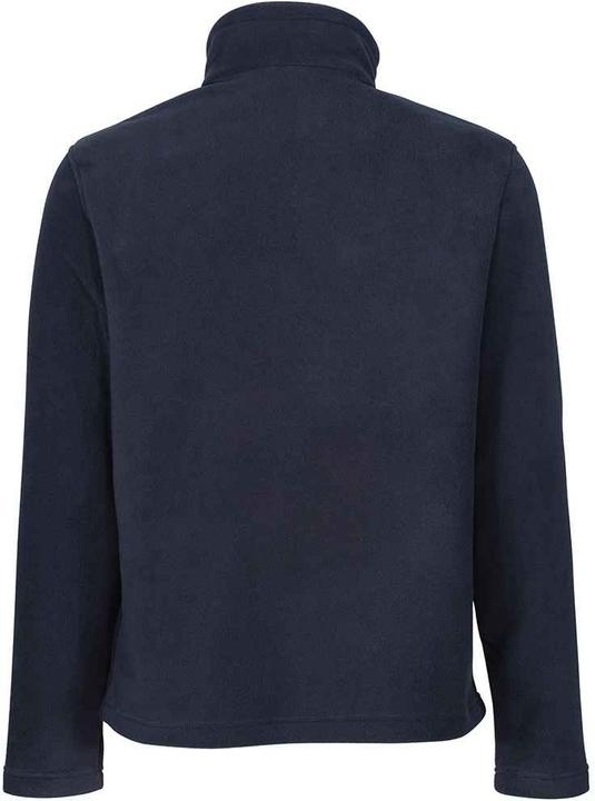 Immagine prodotto Regatta Pile Honestly Made con mezza zip (XXL)