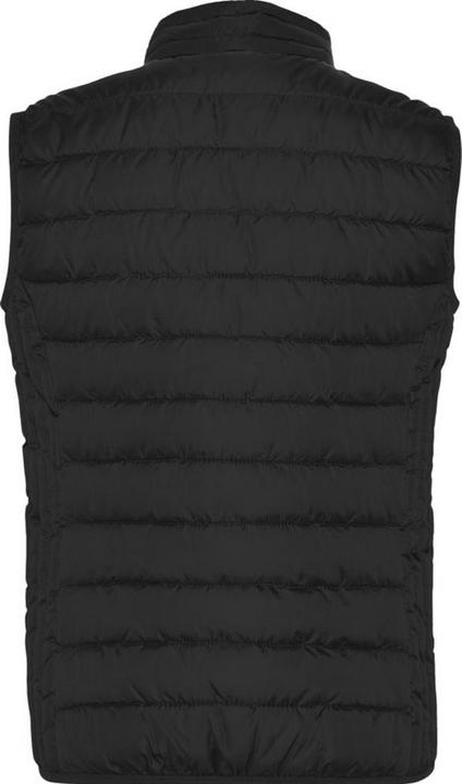Actual product image Alpinia Womens/Ladies Oslo Insulated Body Warmer (XL)