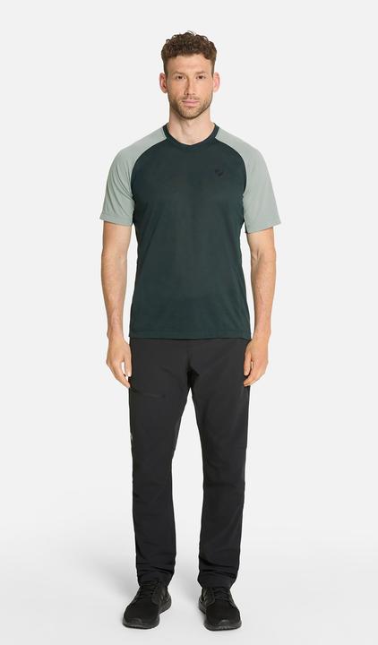 Produktbild Ziener Nemuel (XL)