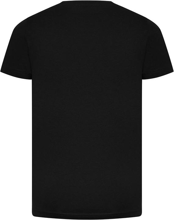 Image du produit Awdis Cascades T-shirt Coton issu de l'agriculture biologique (158)