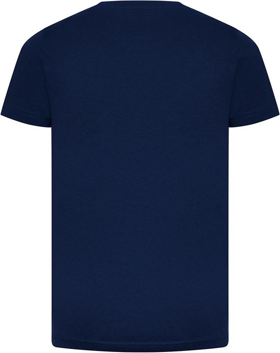 Image du produit Awdis Cascades TShirt Coton issu de l'agriculture biologique (92)