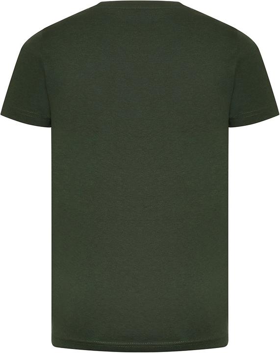 Immagine prodotto Awdis Cascades TShirt Cotone proveniente da agricoltura biologica (92)
