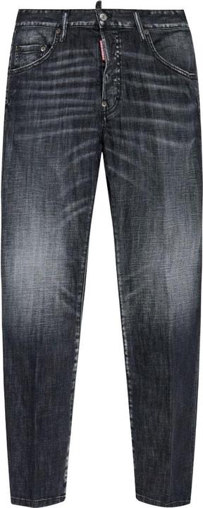 Dsquared2 Pantalone 5 Tasche (50)