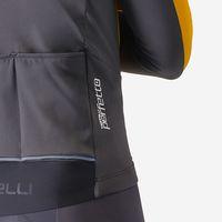 Produktbild Castelli Perfetto Air Jacket (S)