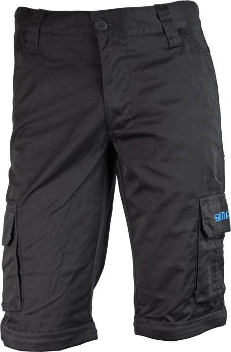 Produktbild Shimano Workshop Hose lang (L)