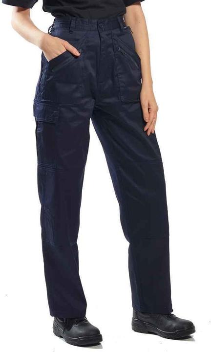 Produktbild Portwest CargoHose (XL)