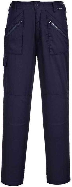 Portwest CargoHose