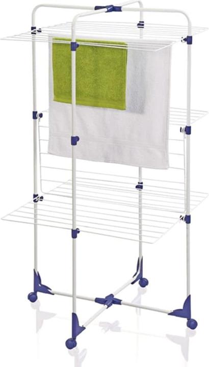 Actual product image Leifheit Classic Tower (27 m)