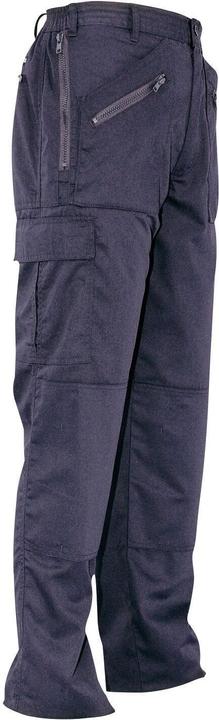 Produktbild Portwest CargoHose (XL)
