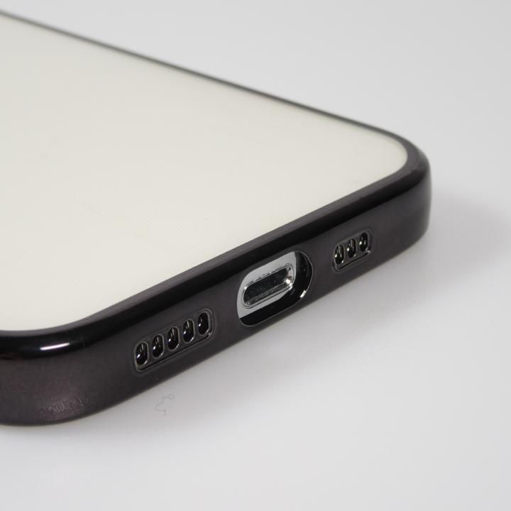 Produktbild PhoneLook Hülle Electroplate (Apple iPhone 13 Pro Max)