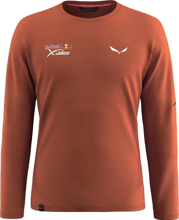 Image du produit Salewa X-Alps Tech Dry (L)
