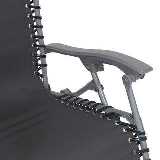 Greemotion Teramo (112 cm)