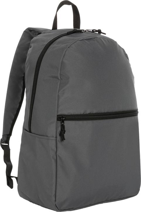 Image du produit Xd Collection - Sac à dos