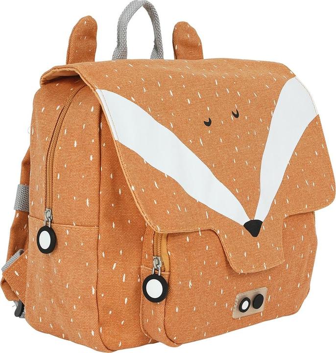 Image du produit Trixie Baby Sachets