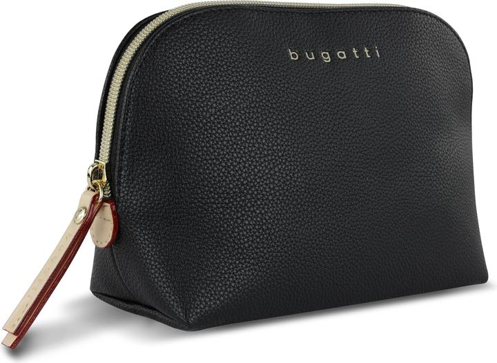 Immagine prodotto Bugatti Ella (2 l)