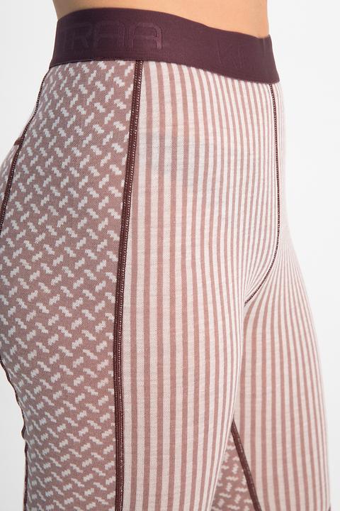 Produktbild Kari Traa Smekker Pant (L)