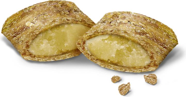 Image du produit Vitakraft Friandise pour chat Crispy Crunch Dinde & Chia (Adulte, 1 pcs, 60 g)