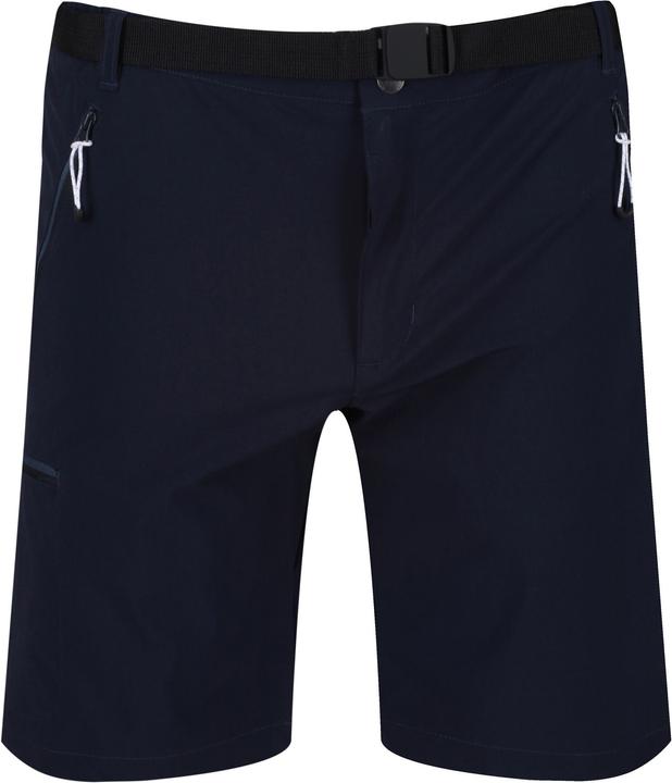 Regatta Xert Iii Shorts