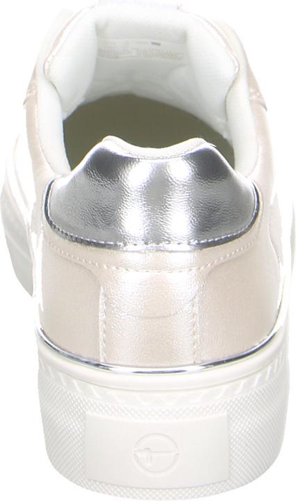 Image du produit Tamaris Baskets (40)