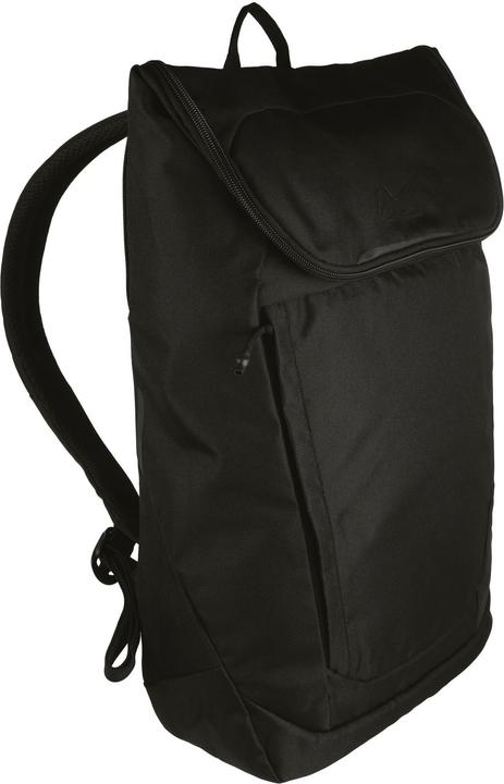 Actual product image Regatta Backpack Shilton 20L (20 l)